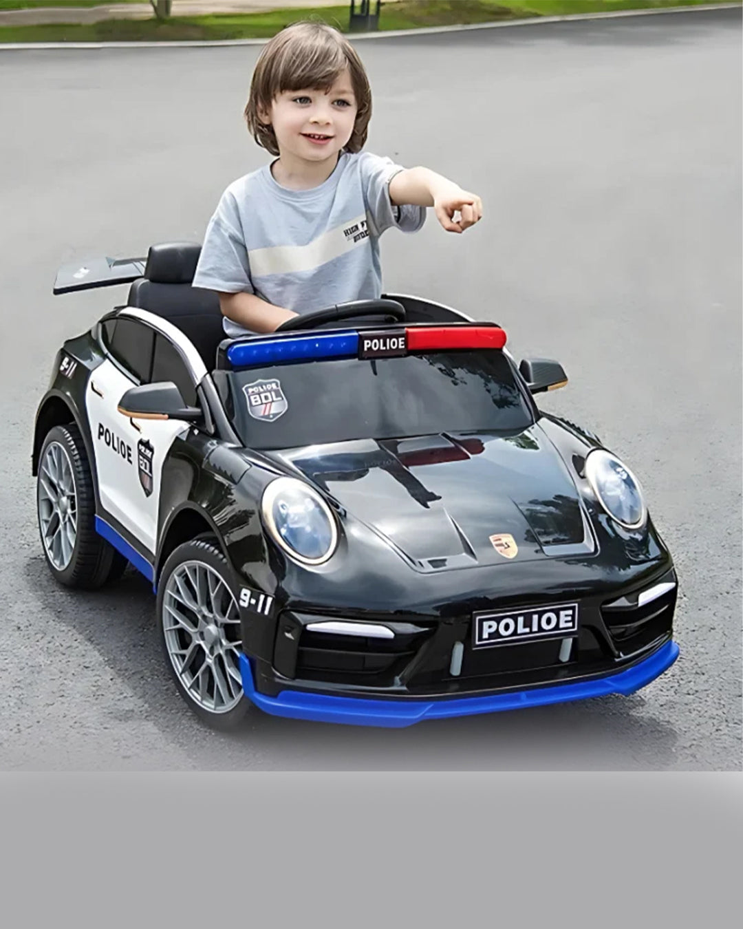 powerche ride on car aleemaz.com 