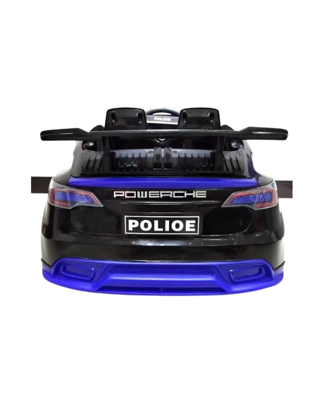 powerche ride on car aleemaz.com 