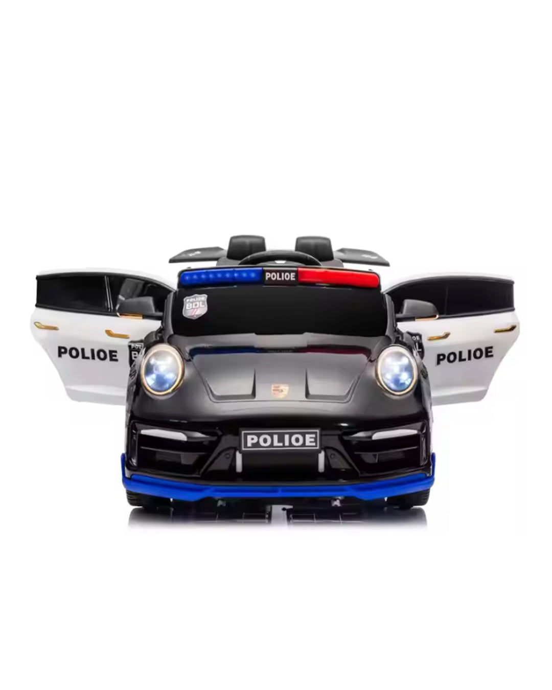 powerche ride on car aleemaz.com 