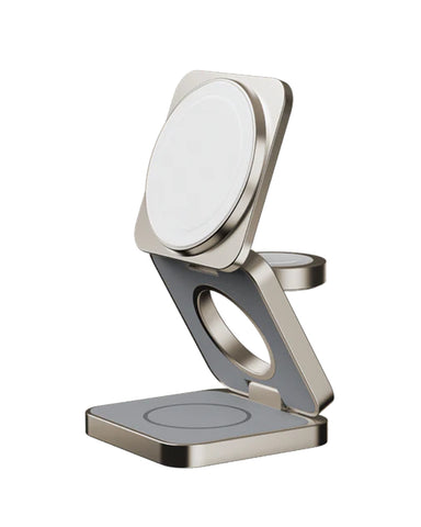 powerstand aleemaz.com