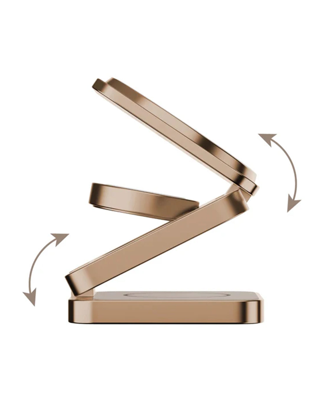 powerstand aleemaz.com