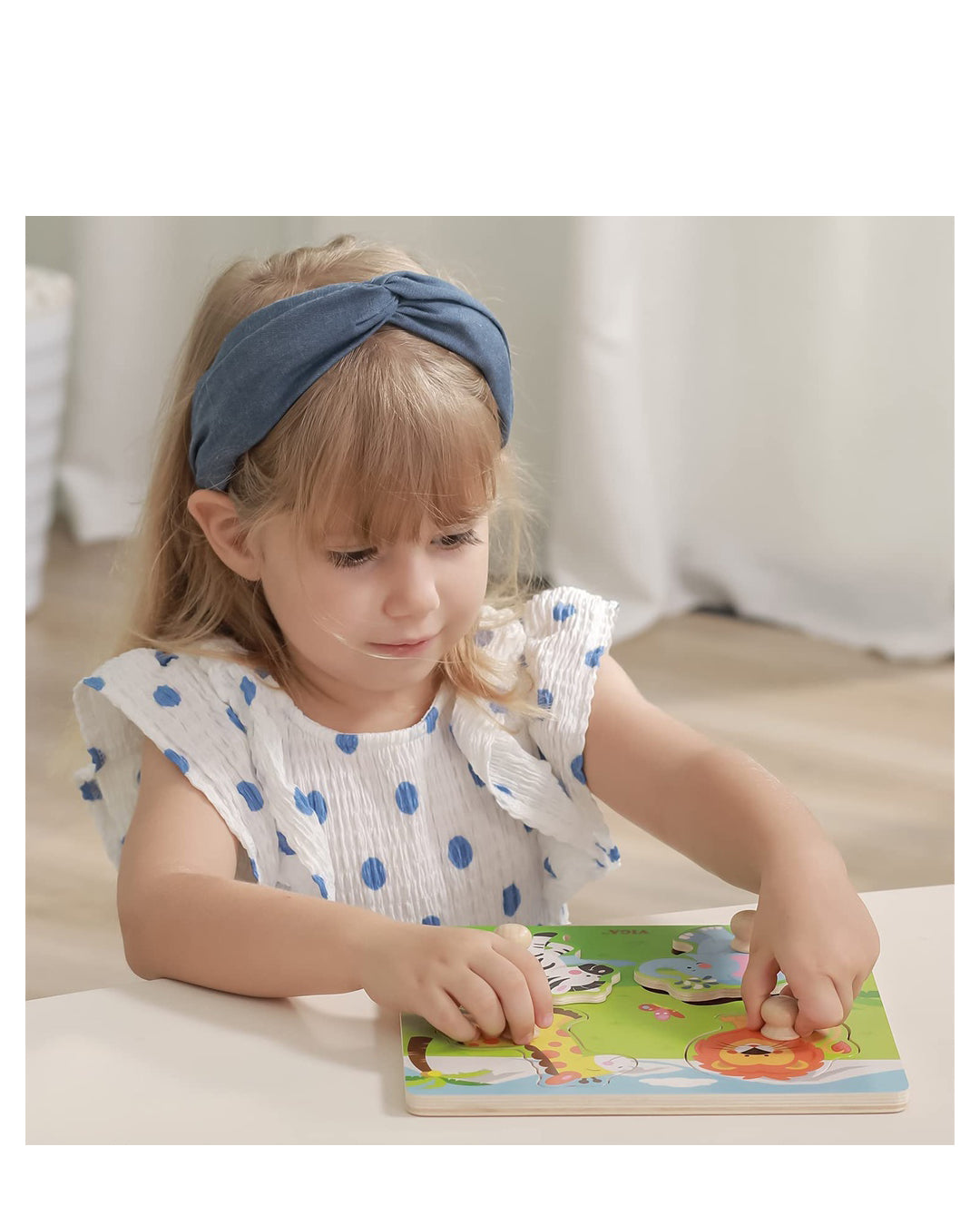 flat puzzle aleemaz..com 