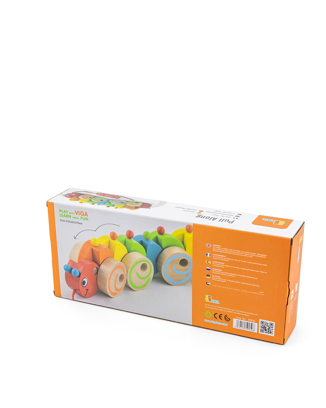 Pull along aleemaz.com