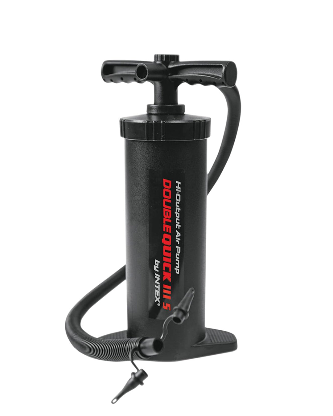 Hand pump aleemaz.com 