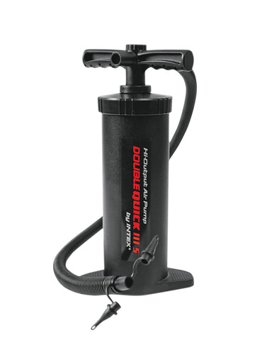 Hand pump aleemaz.com 