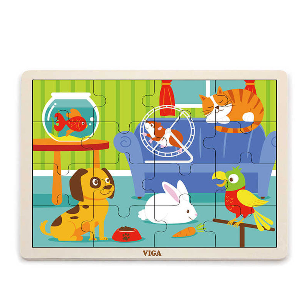 puzzle aleemaz.com 