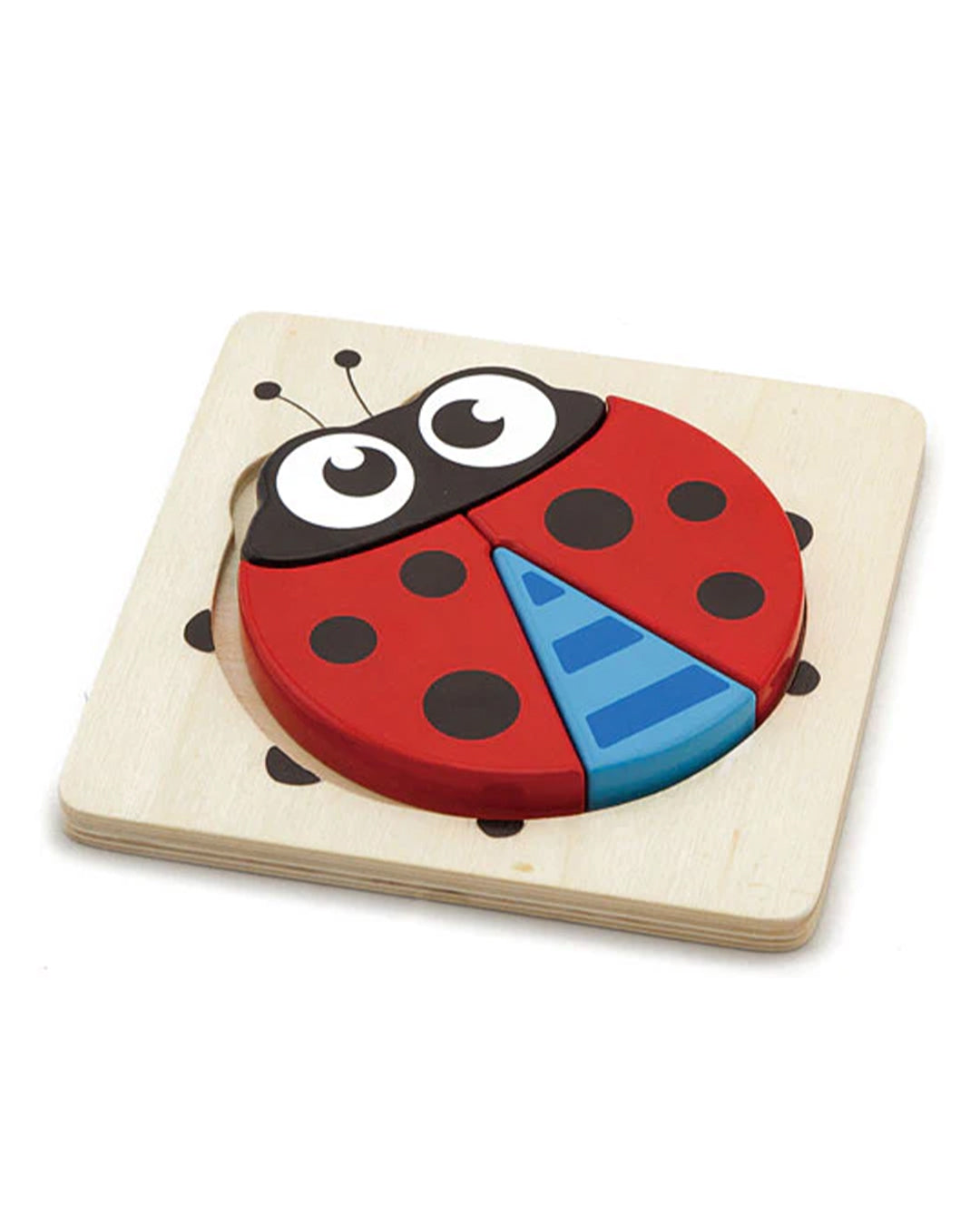 Handy Block Puzzle aleemaz.com 