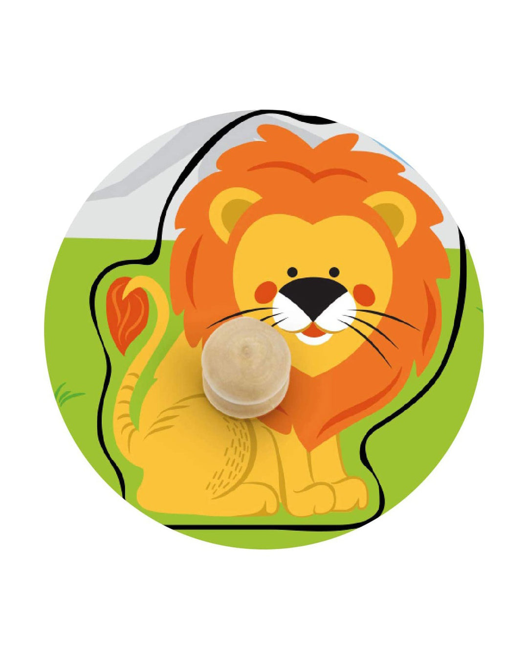 flat puzzle aleemaz..com 