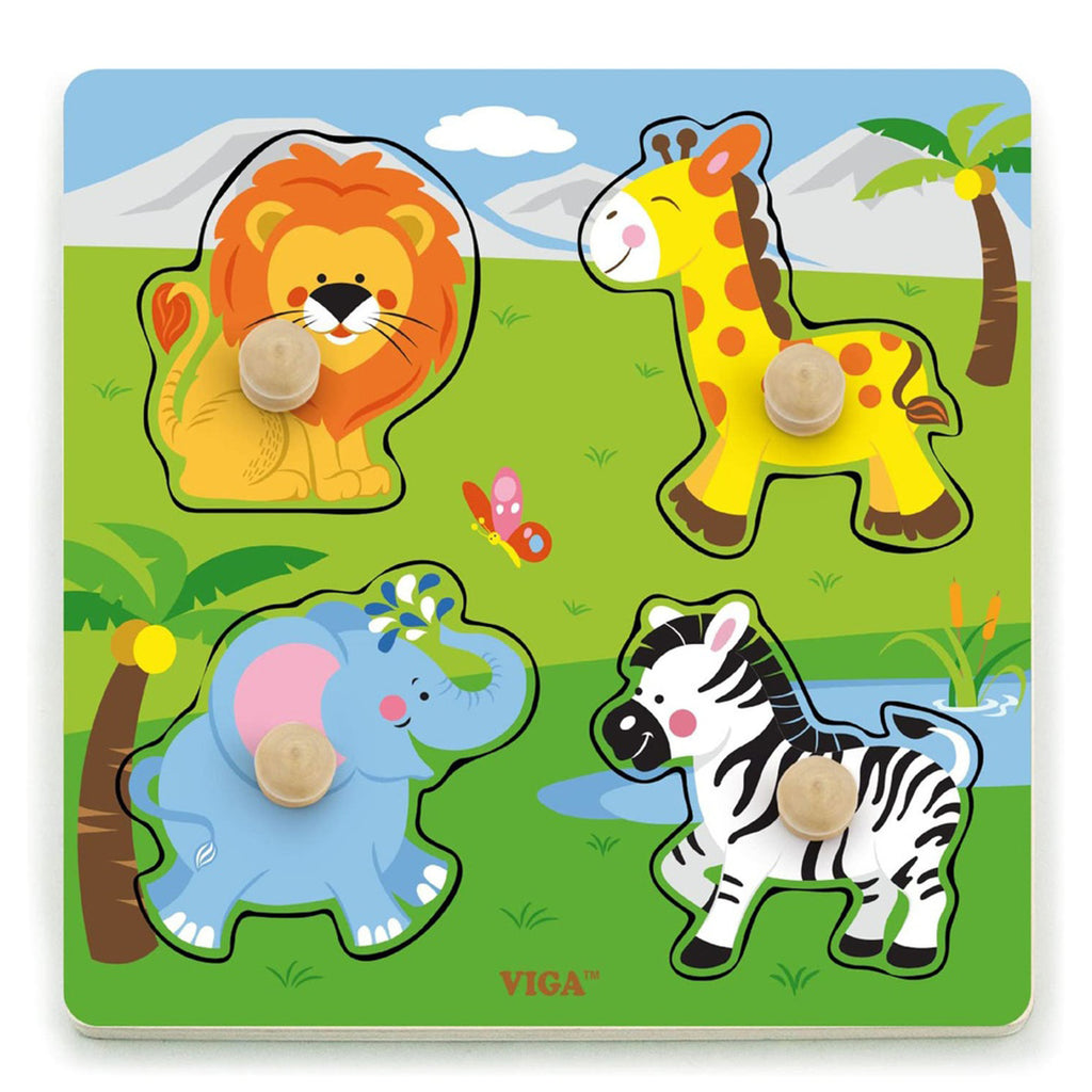 flat puzzle aleemaz..com 
