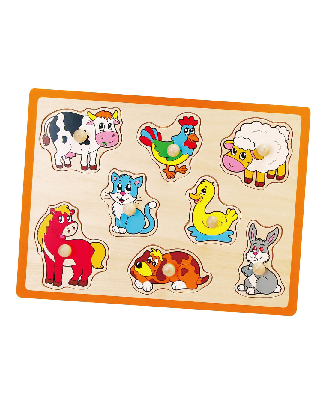 Flat puzzle aleemaz.com