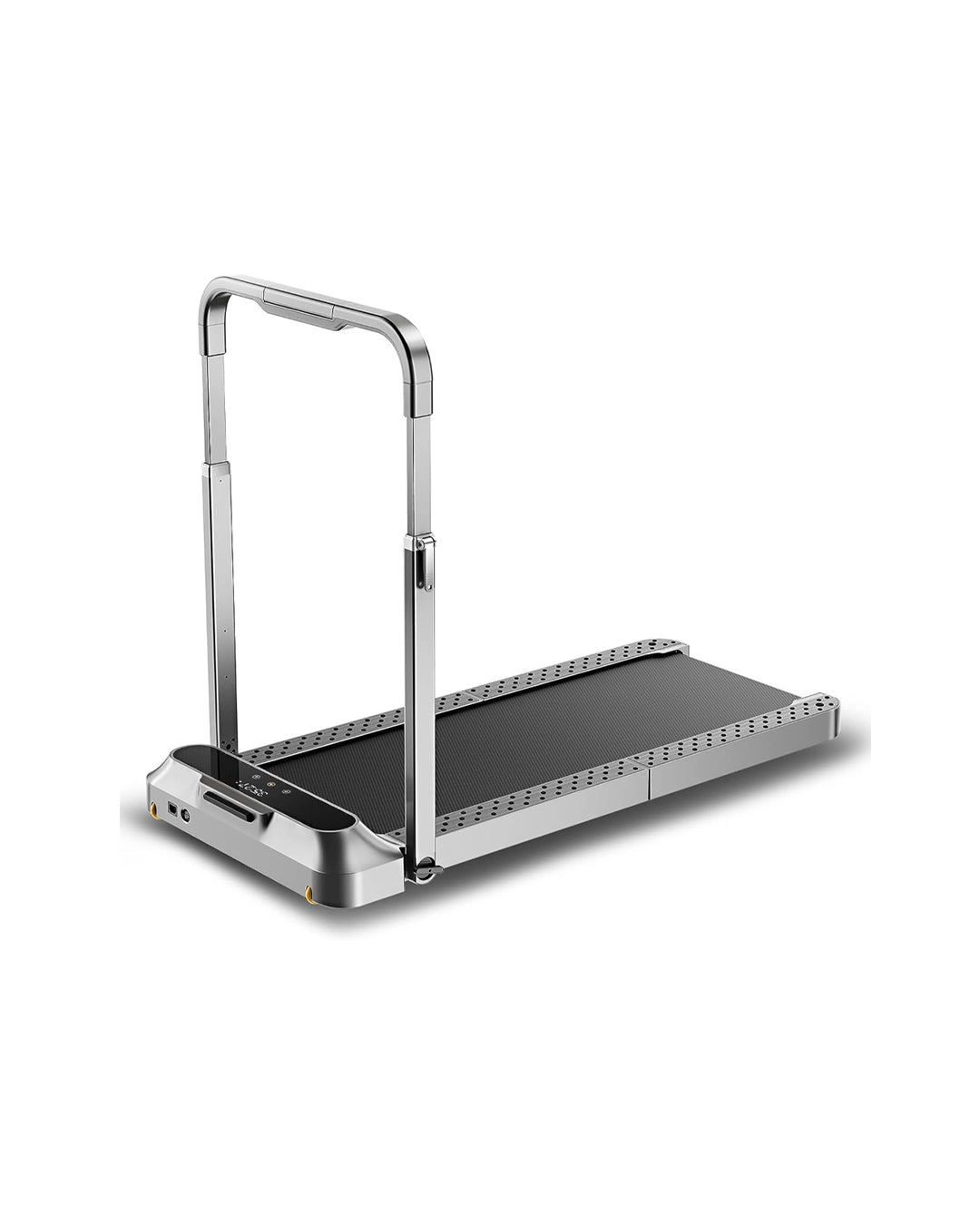 Kingsmith WalkingPad R2 Pro