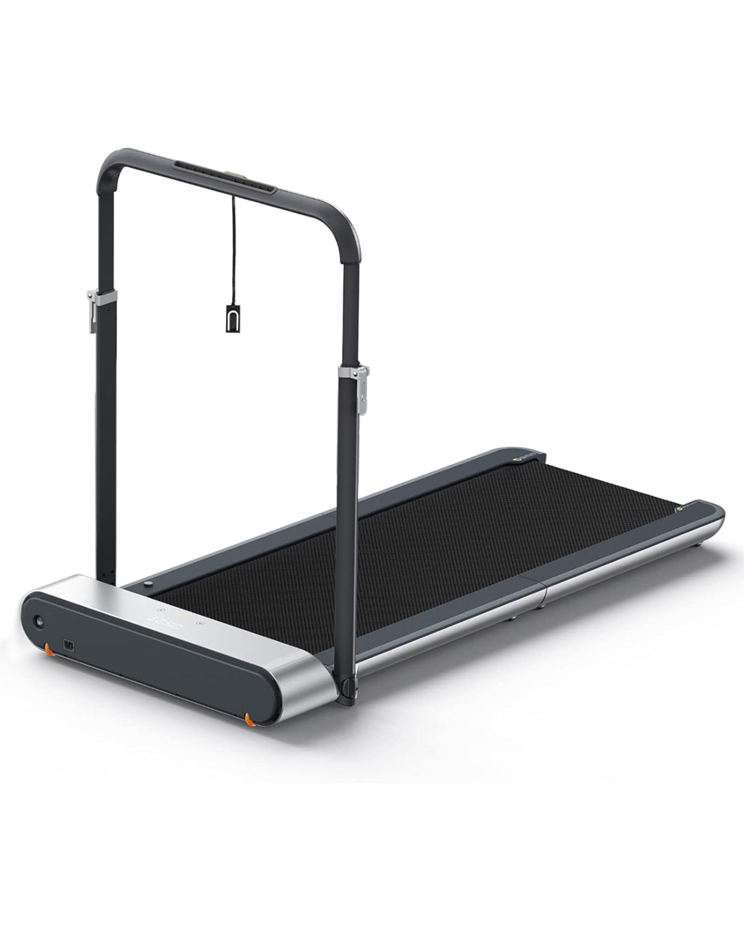 Kingsmith WalkingPad R1 Pro