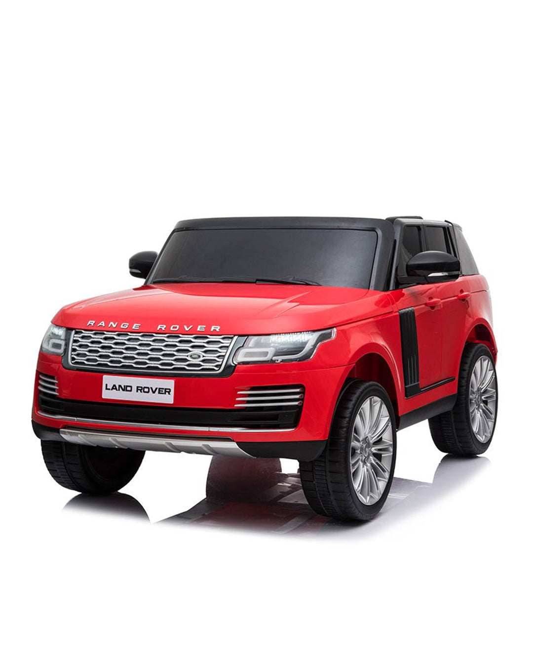 rangerover aleemaz.com 