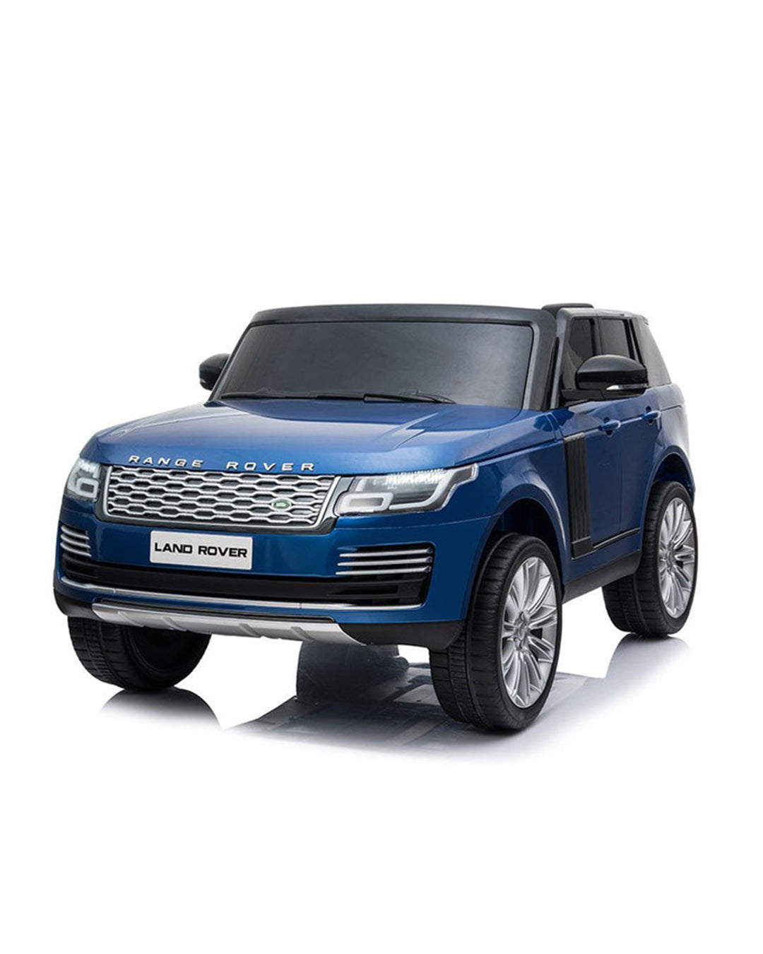 rangerover aleemaz.com 