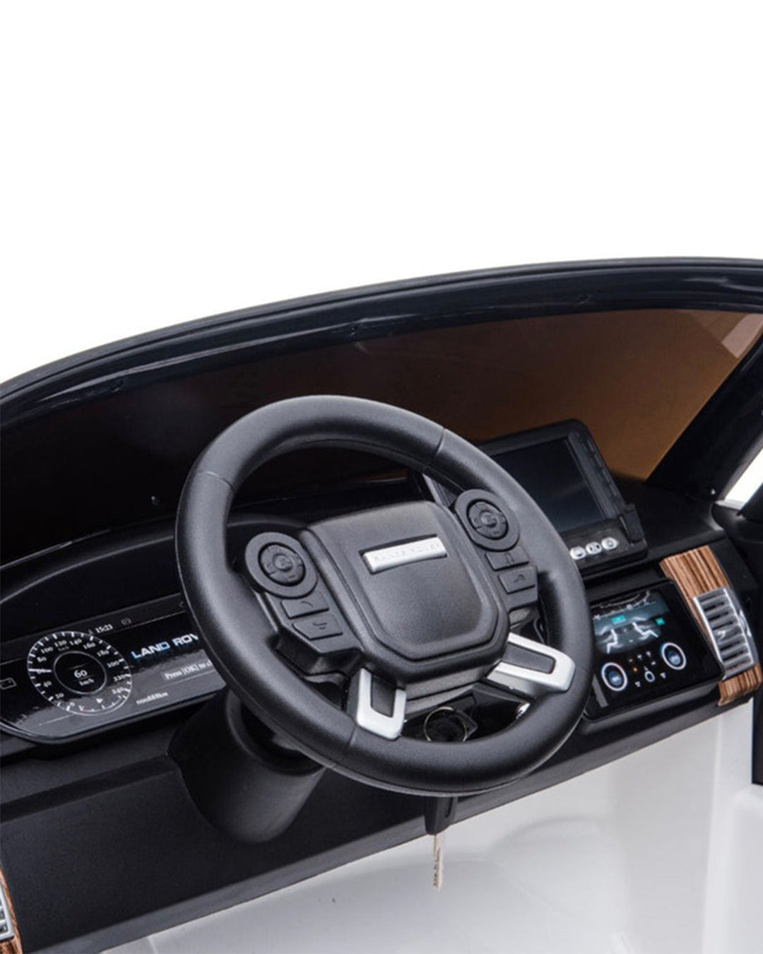 rangerover aleemaz.com 