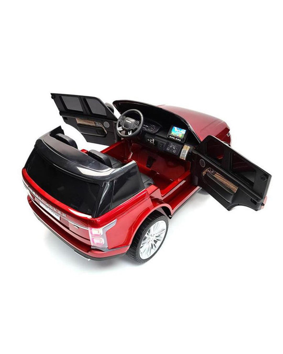 rangerover aleemaz.com 