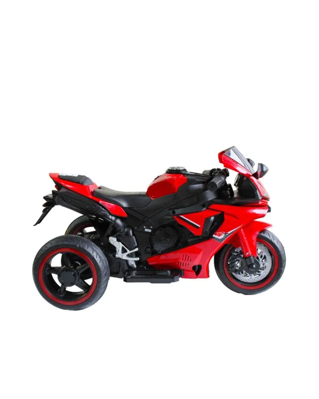 ride on bike aleemaz.com