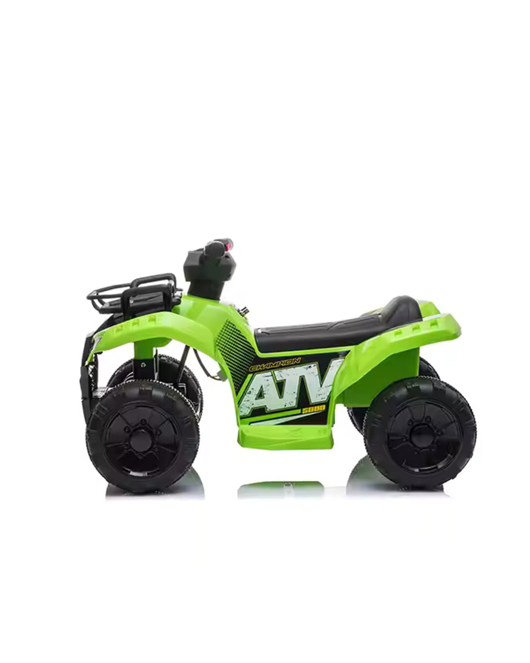 speed bike aleemaz.com 