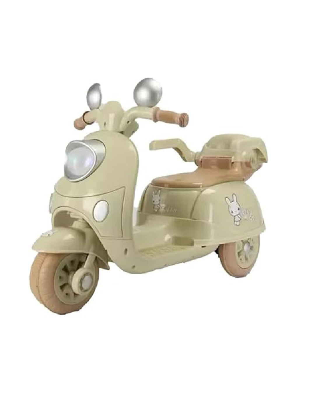 Ride on bike rabbit aleemaz.com