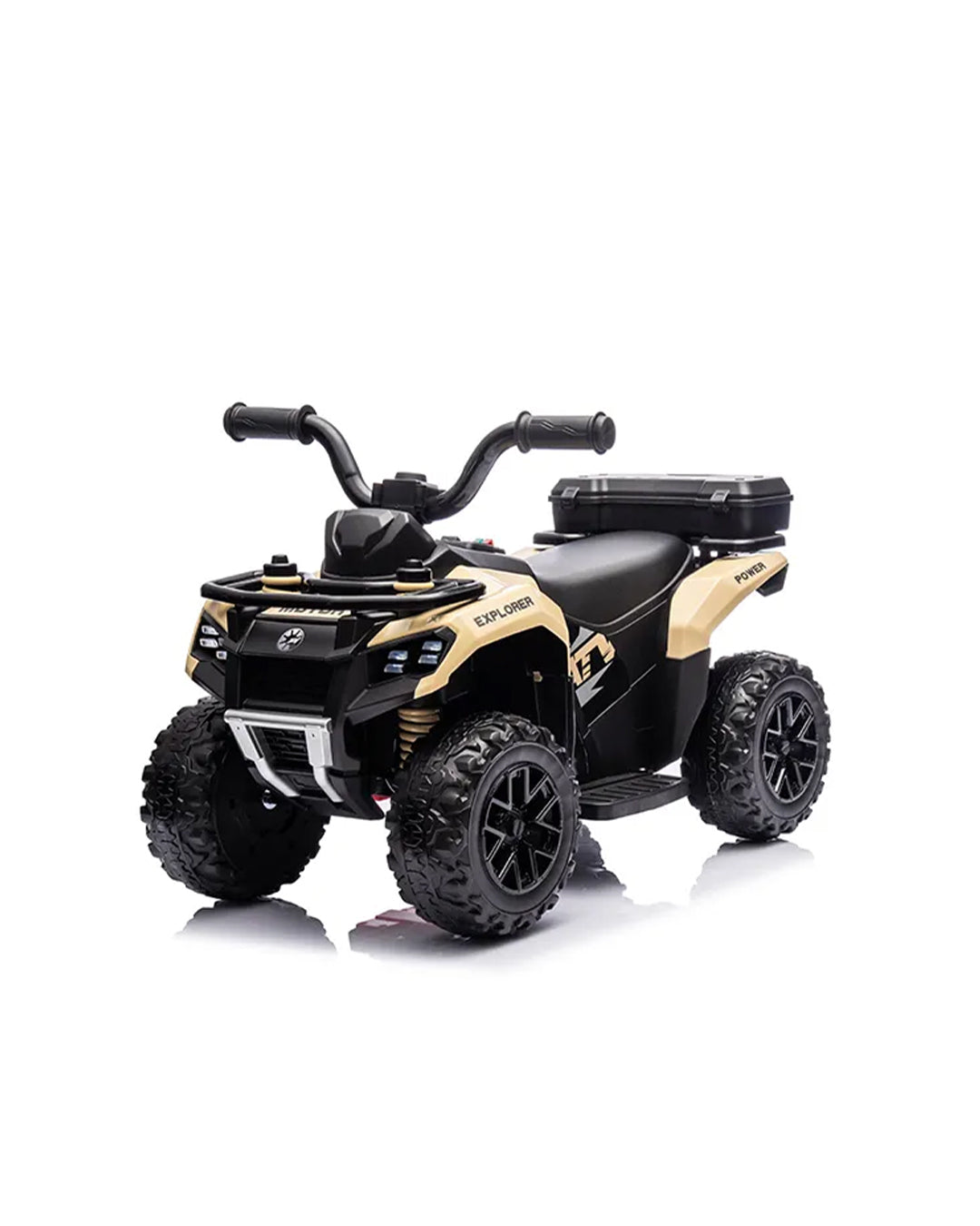 ride on stunt bike aleemaz.com 