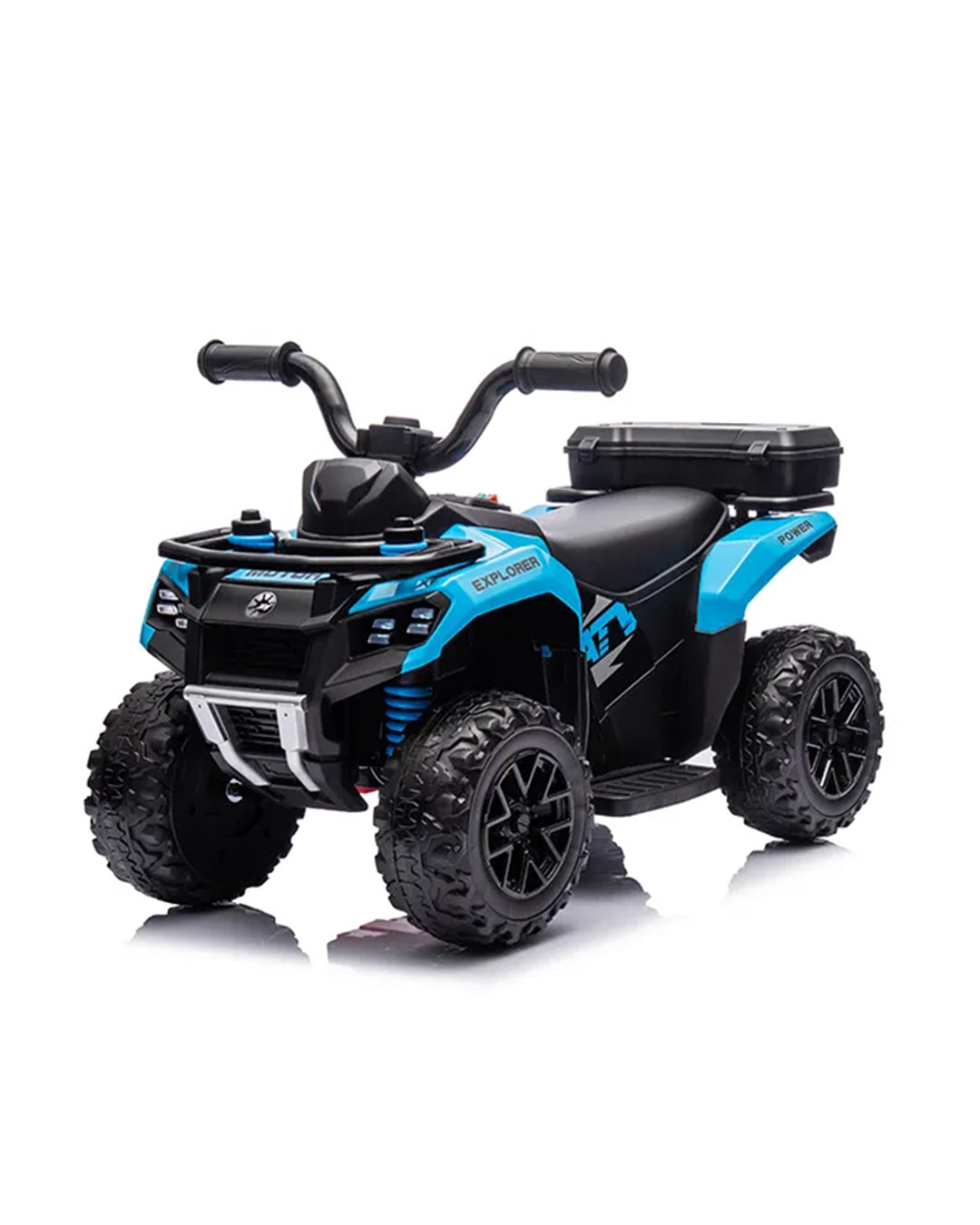 ride on stunt bike aleemaz.com 