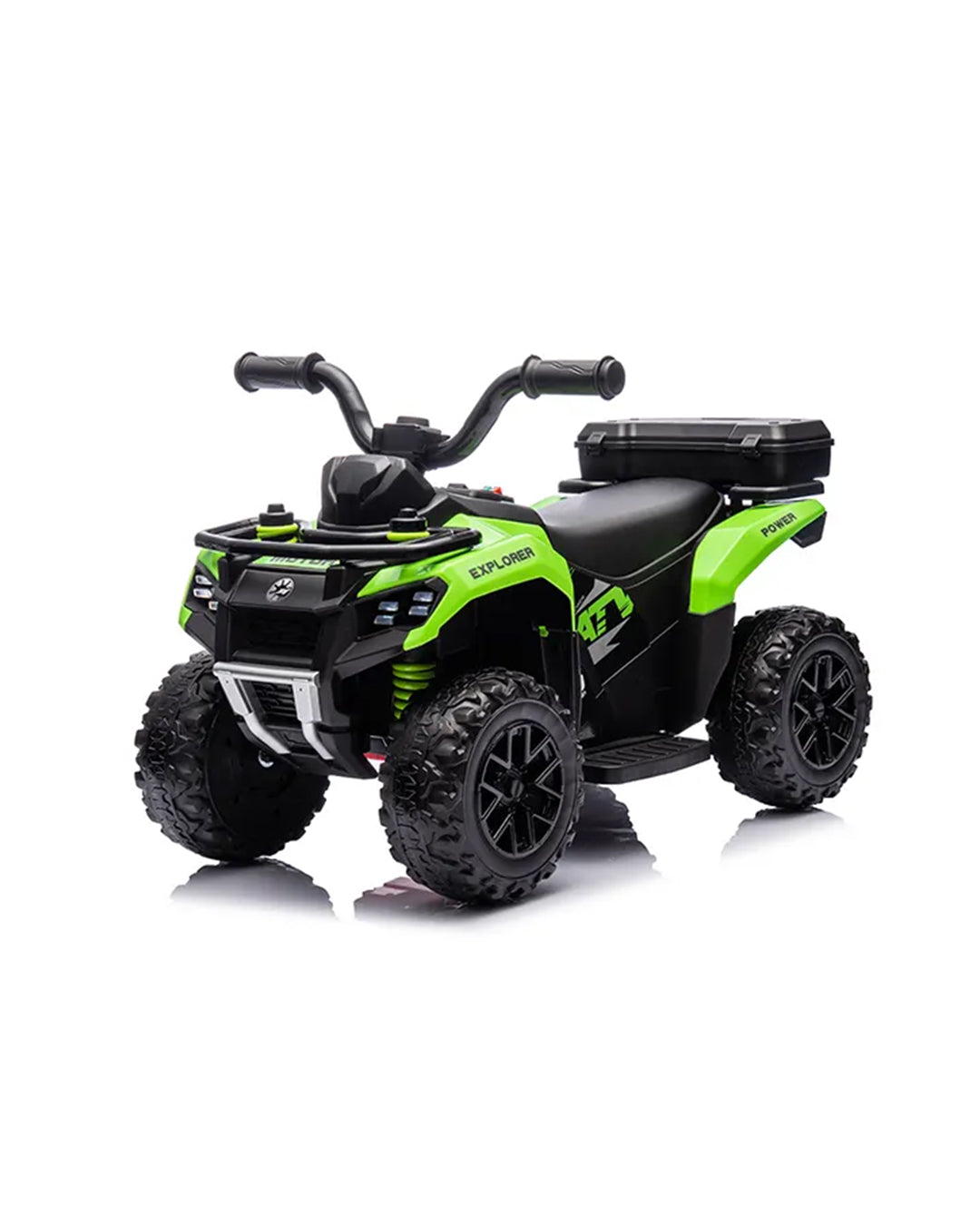 ride on stunt bike aleemaz.com 