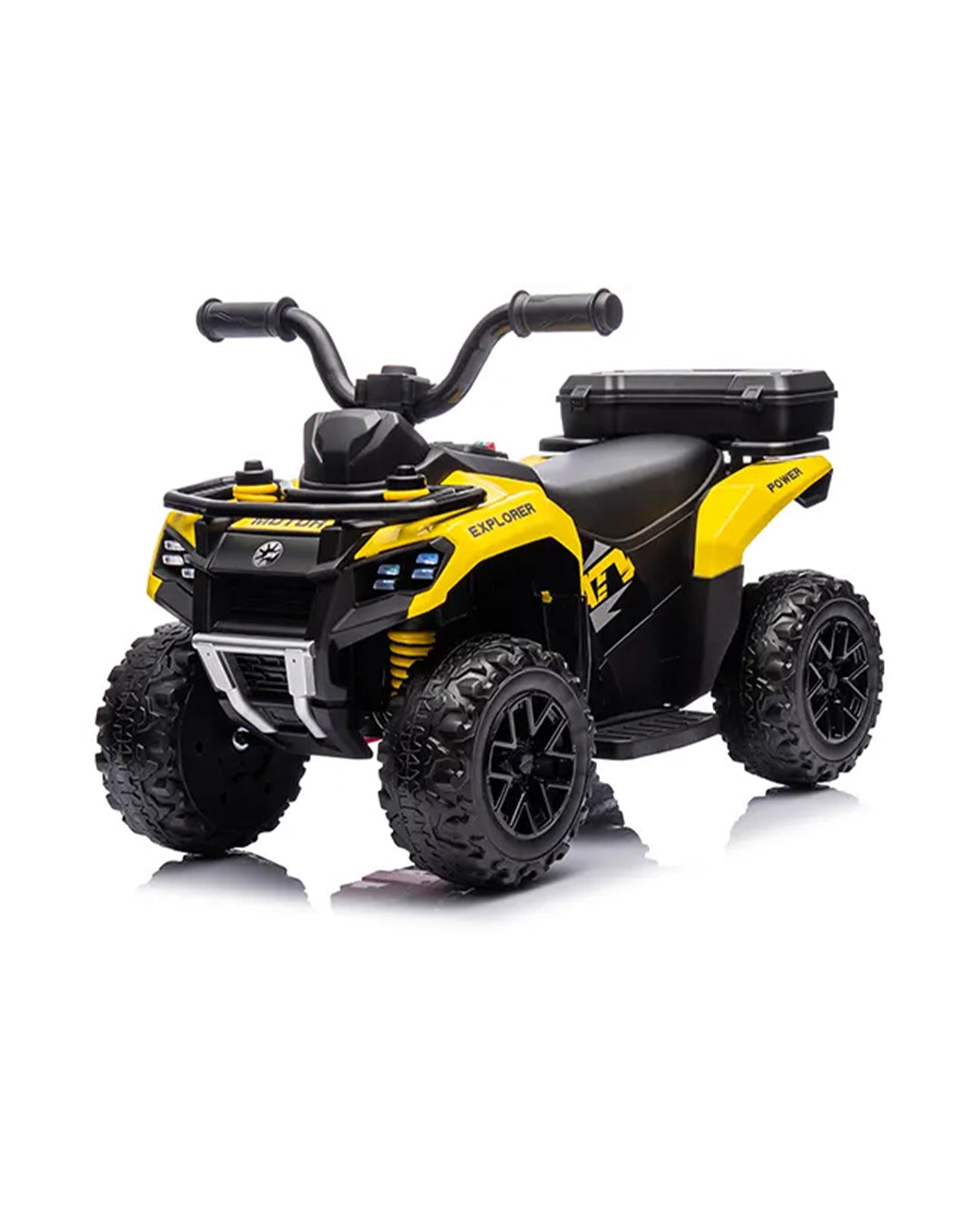 ride on stunt bike aleemaz.com 