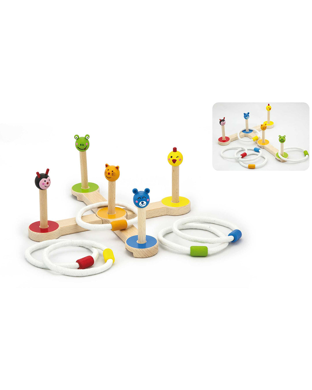 Ring toss animal aleemaz.com 