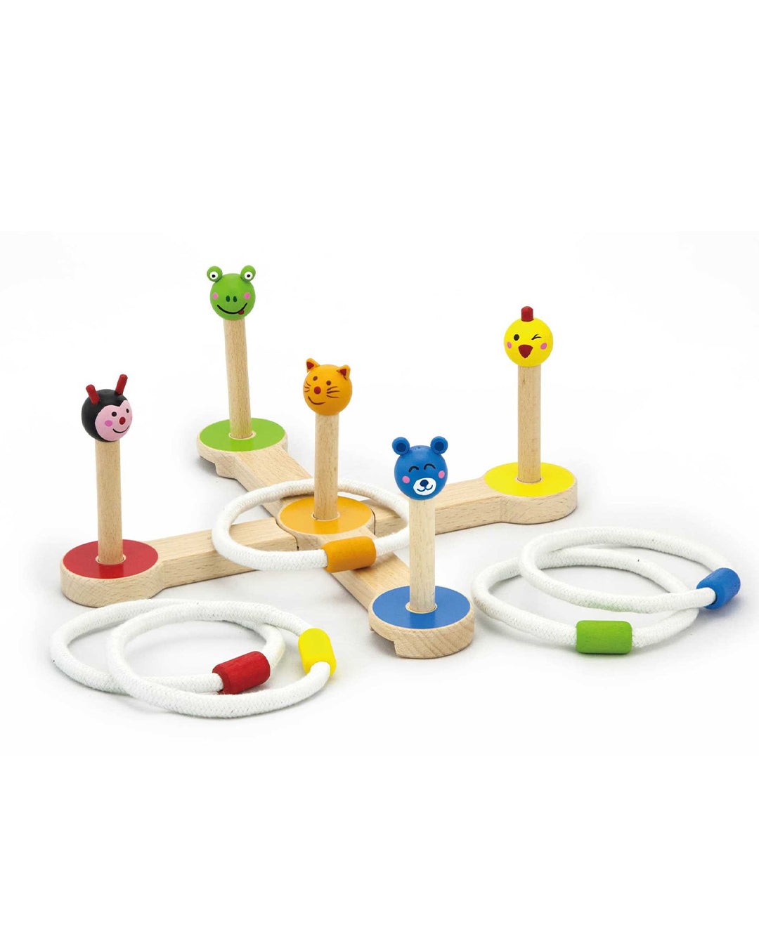 Ring toss animal aleemaz.com 
