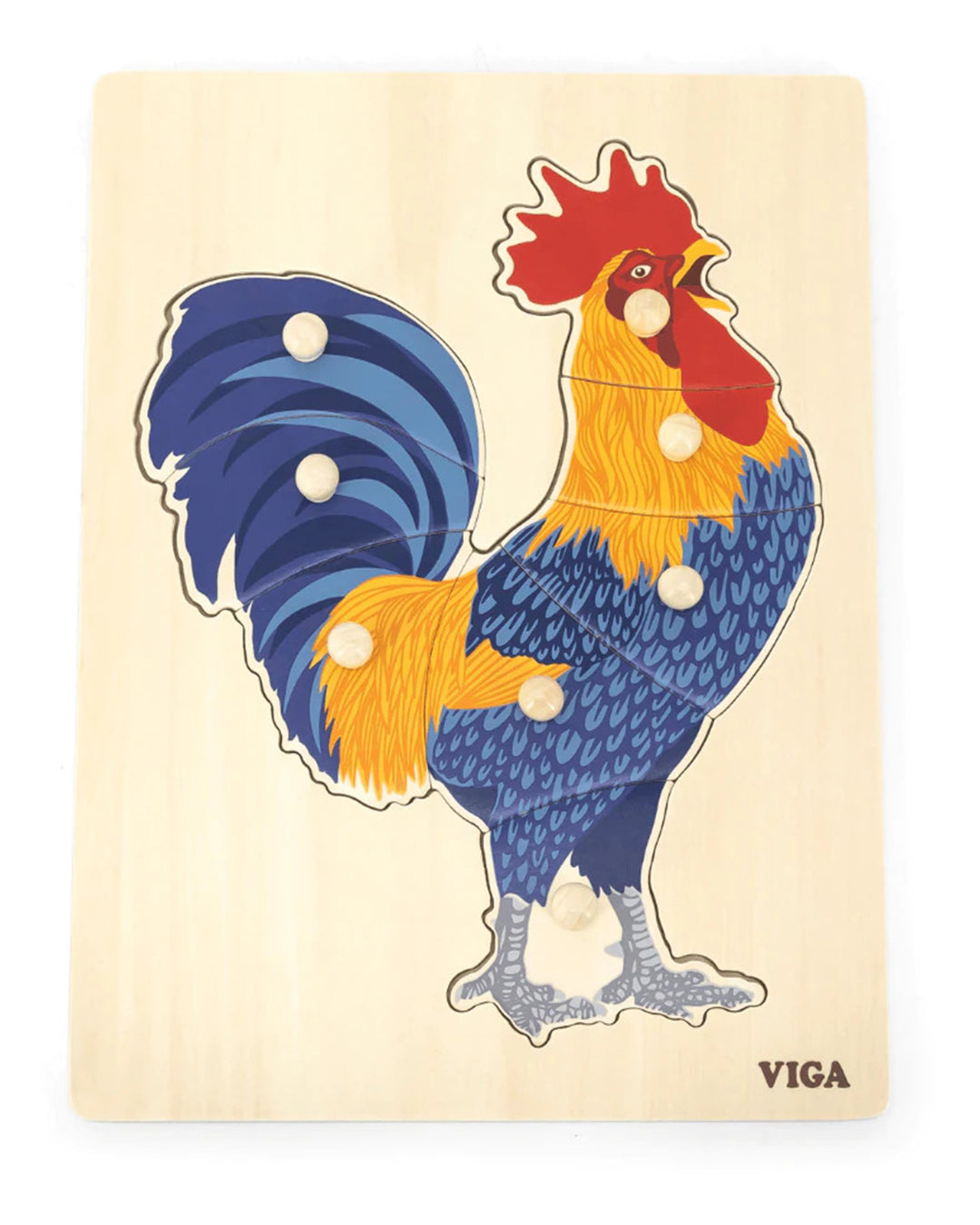 Rooster aleemazcom 