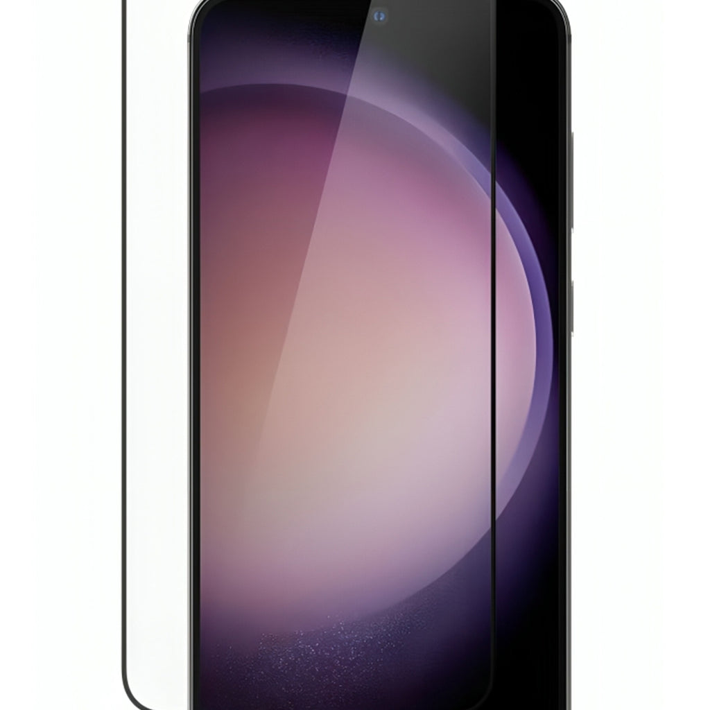 AMAZINGTHING Samsung S24 Radix Full Glass