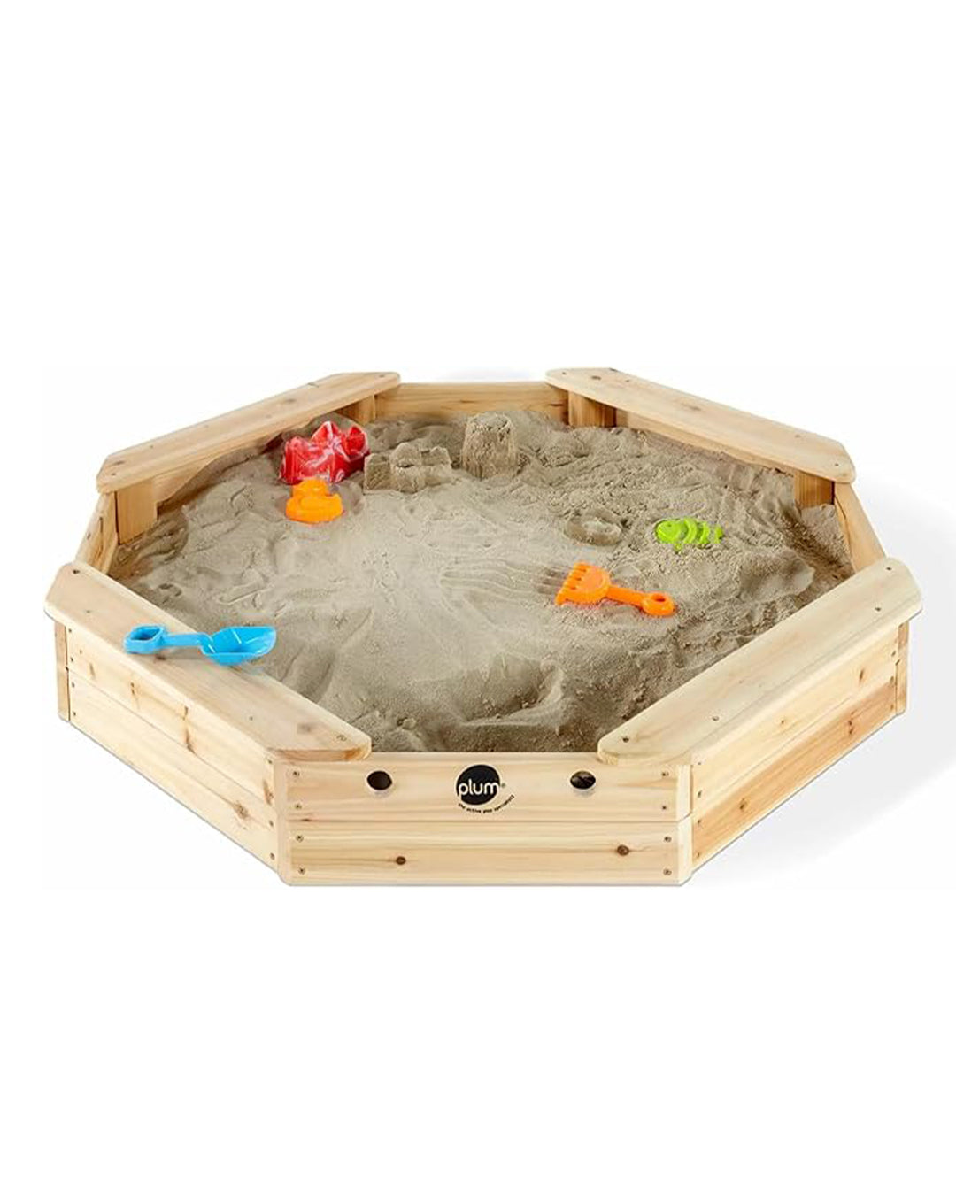 sand leemaz.com