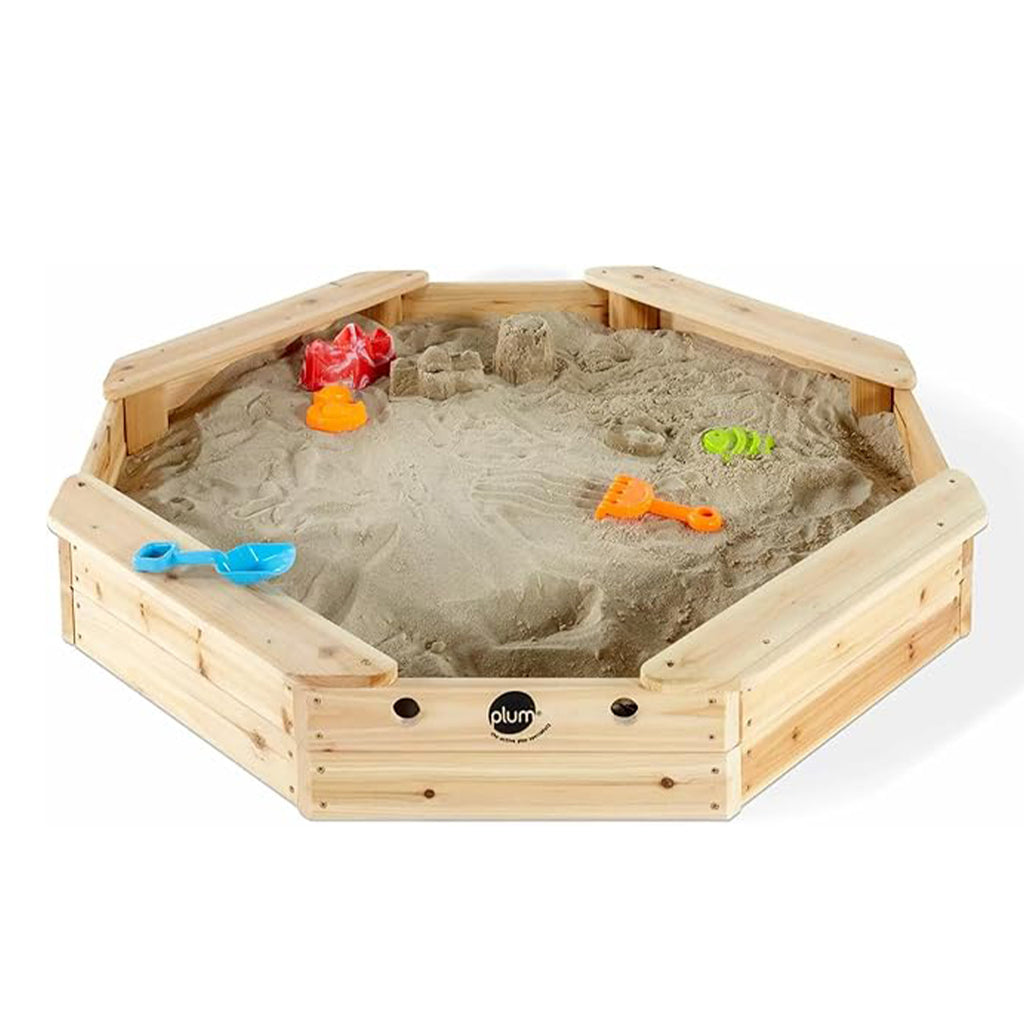 sand leemaz.com