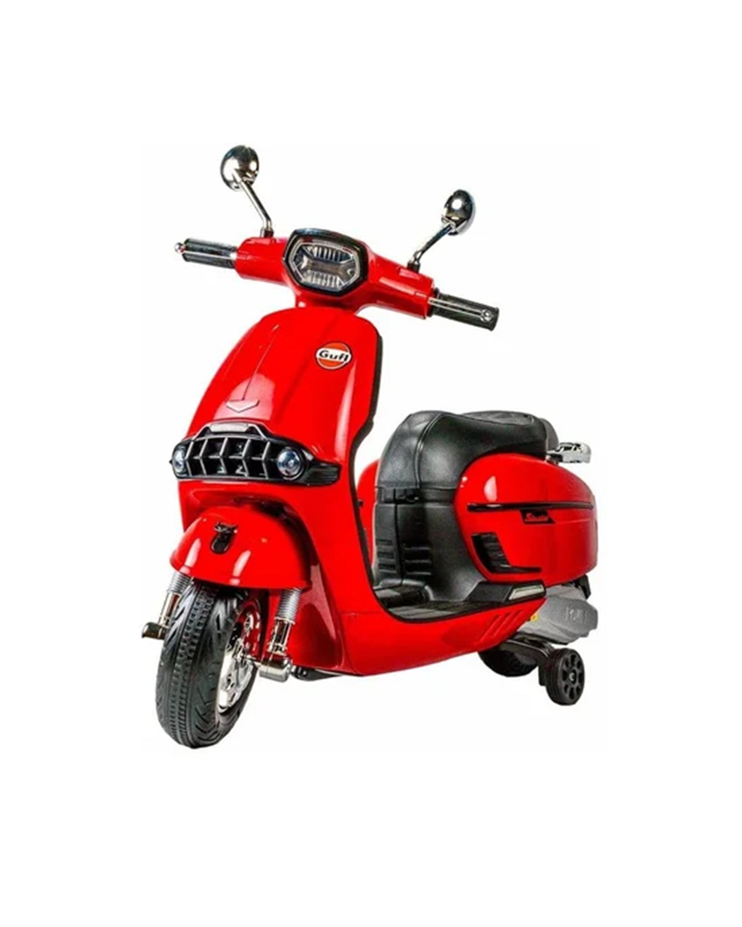 ride on scooty aleemazcom 