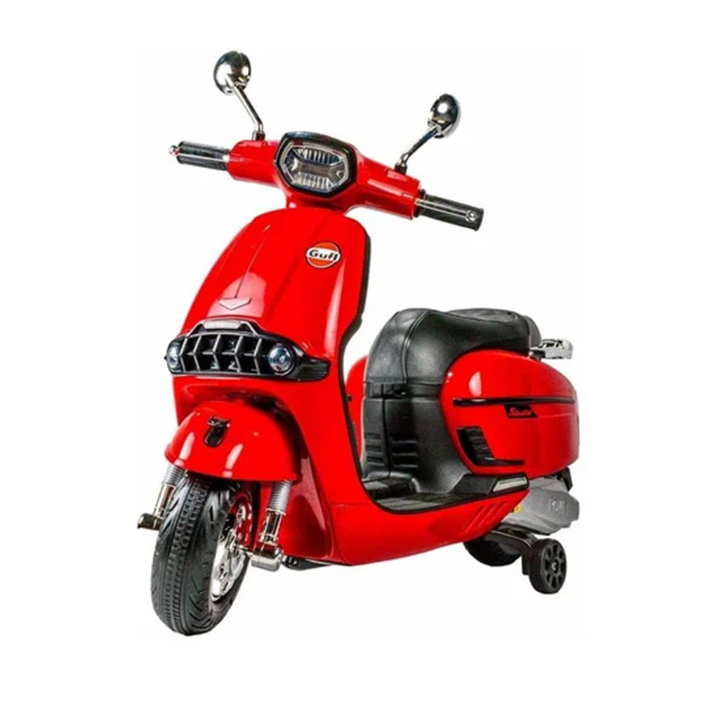 ride on scooty aleemazcom 