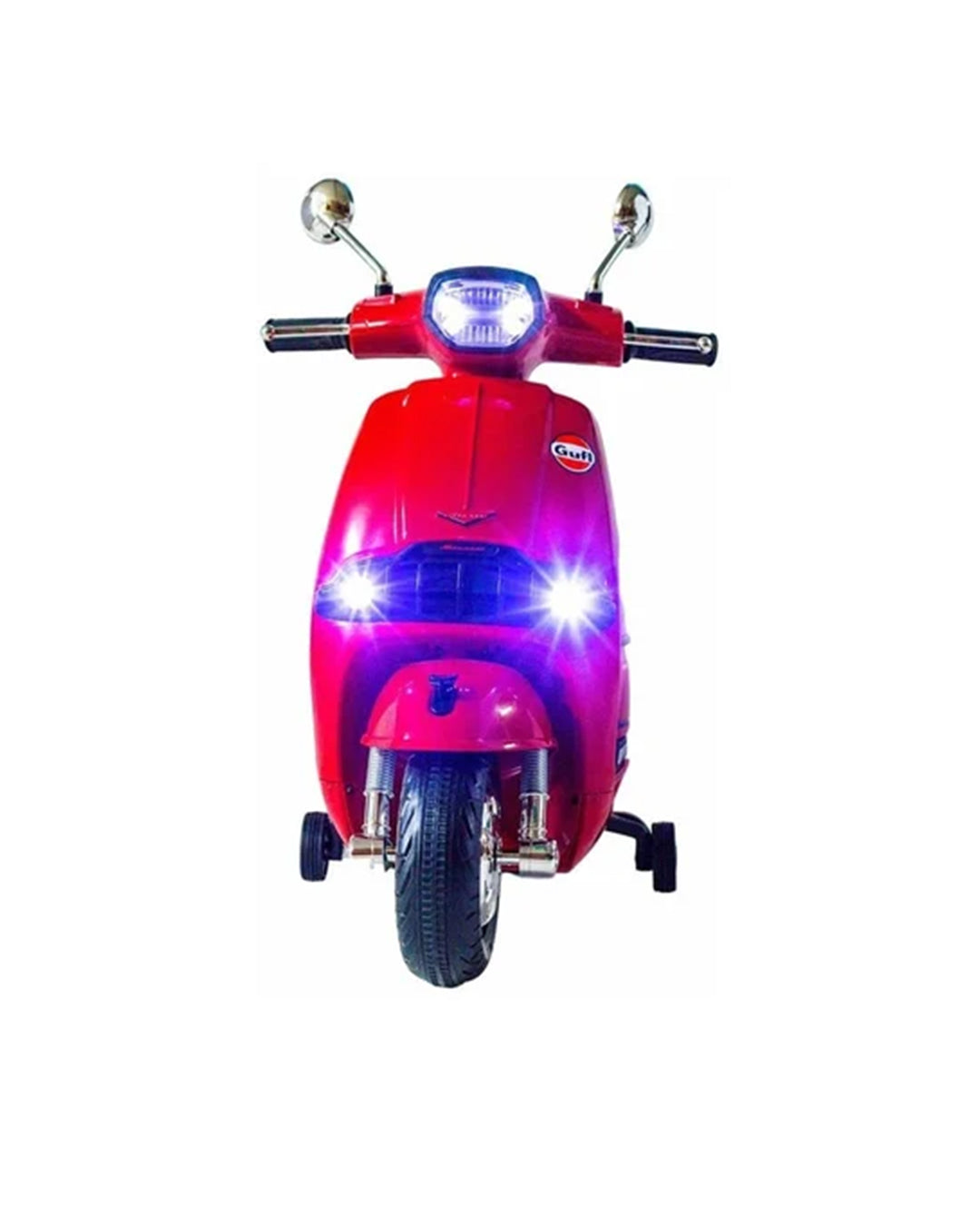 ride on scooty aleemazcom 