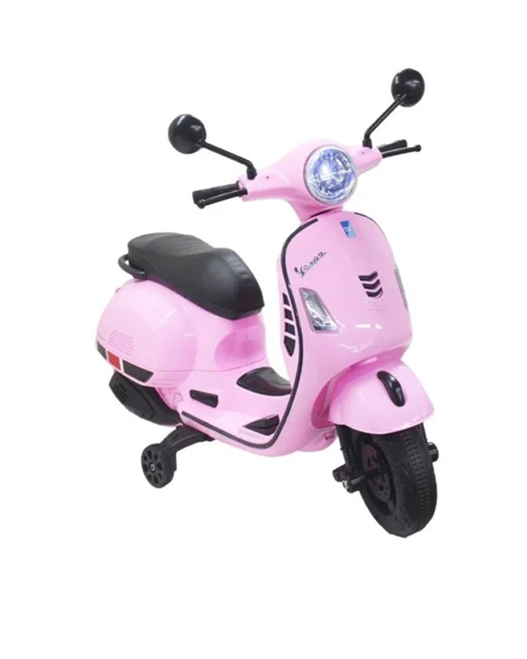 ride on scooty aleemazcom 