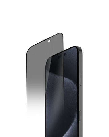 screen glass aleemaz.com 