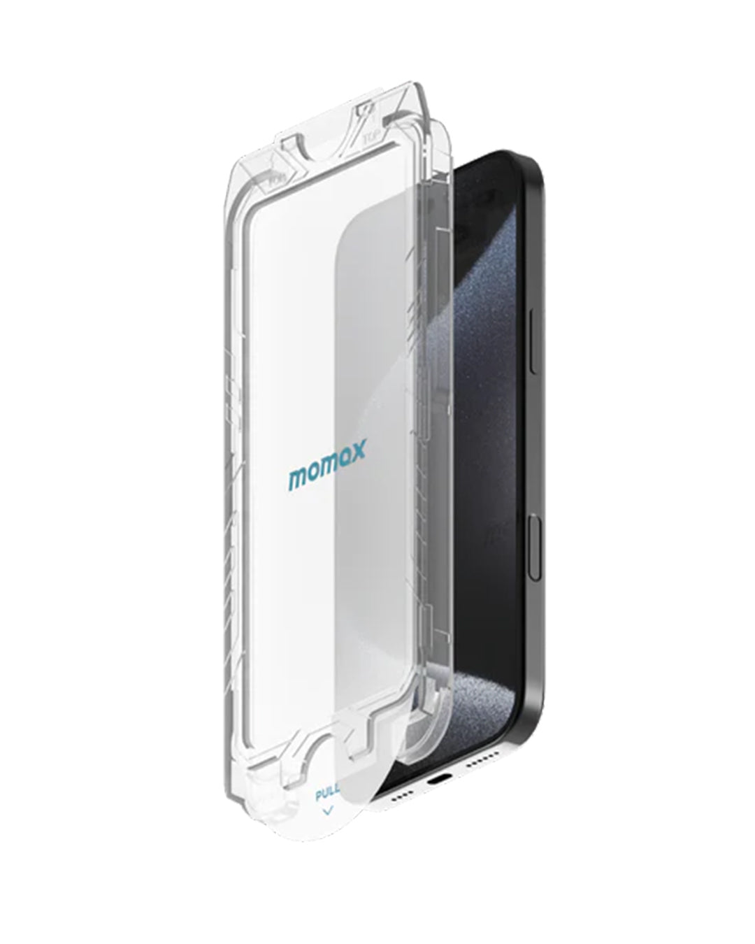 screen glass aleemaz.com 