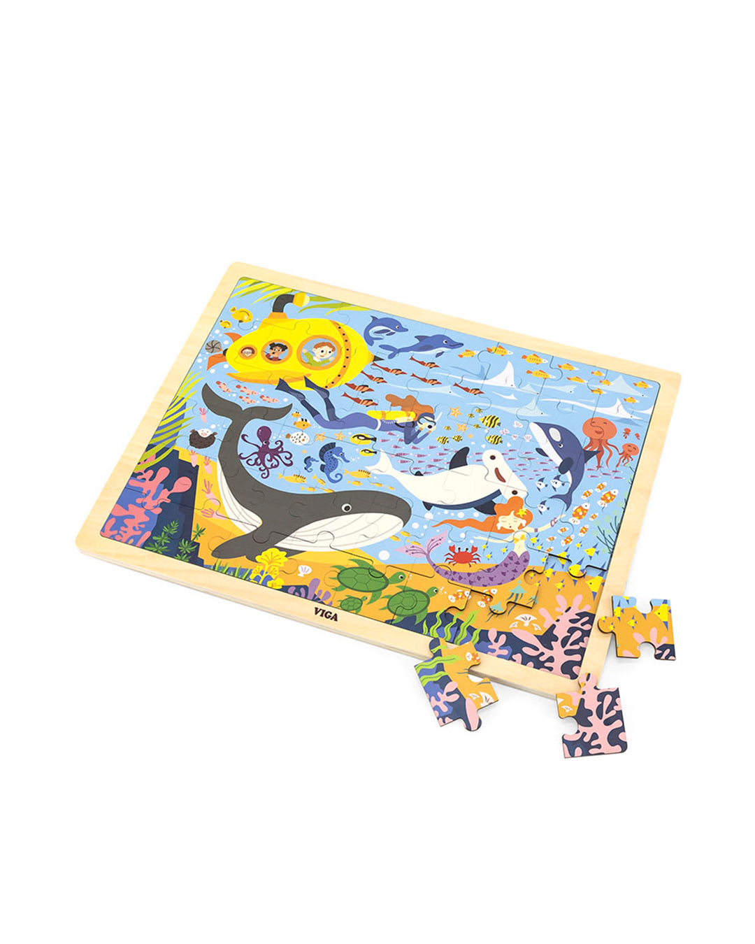 seapuzzle aleemaz.com 