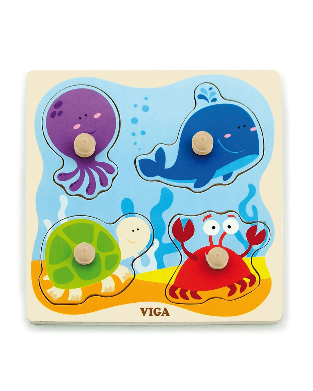 sea puzzle aleemaz.com 