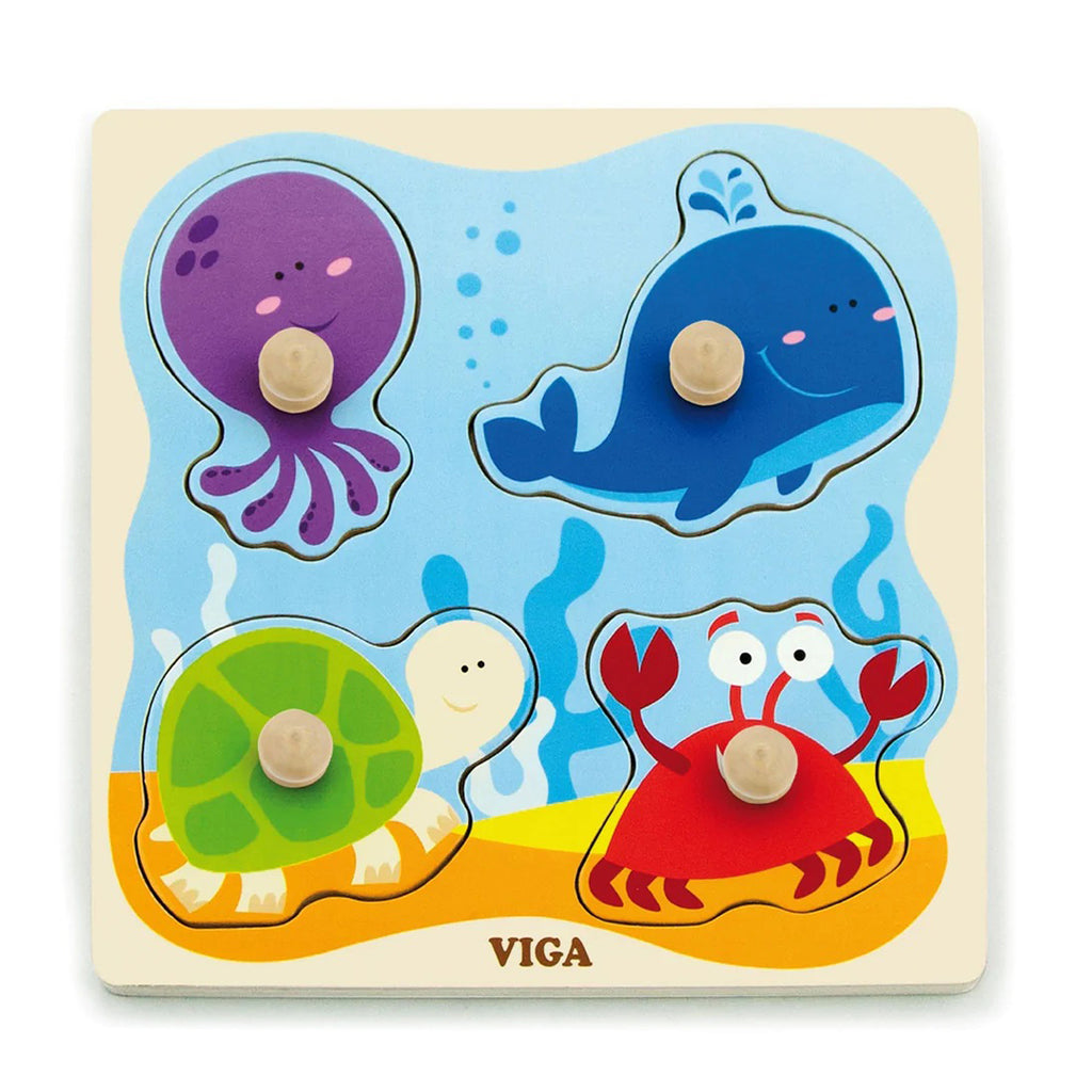 sea puzzle aleemaz.com 