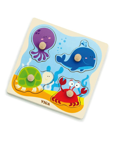 sea puzzle aleemaz.com 