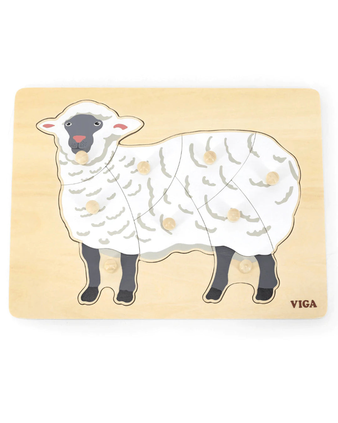 sheep puzzle aleemaz.com 
