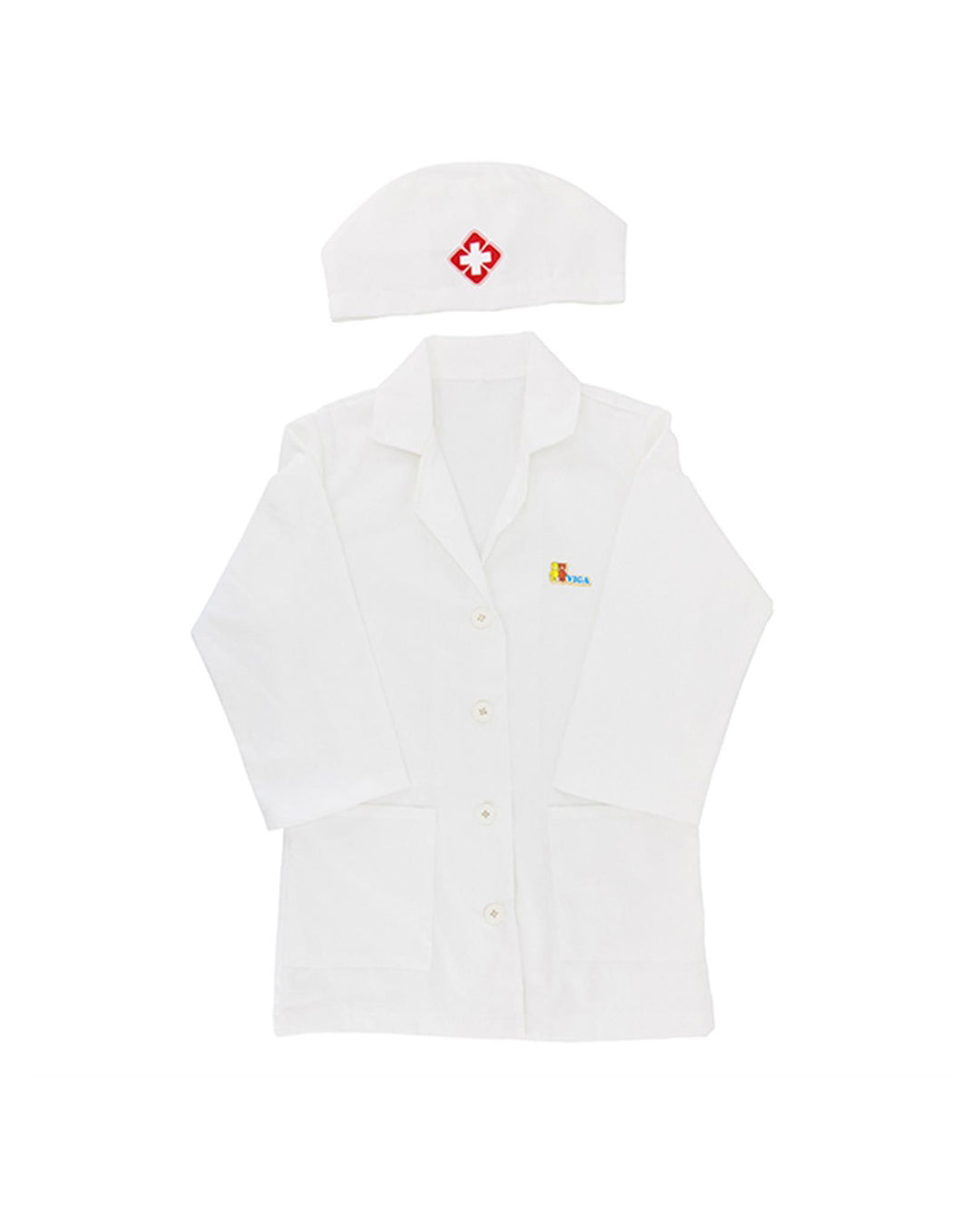 doctor uniform aleemaz.com 