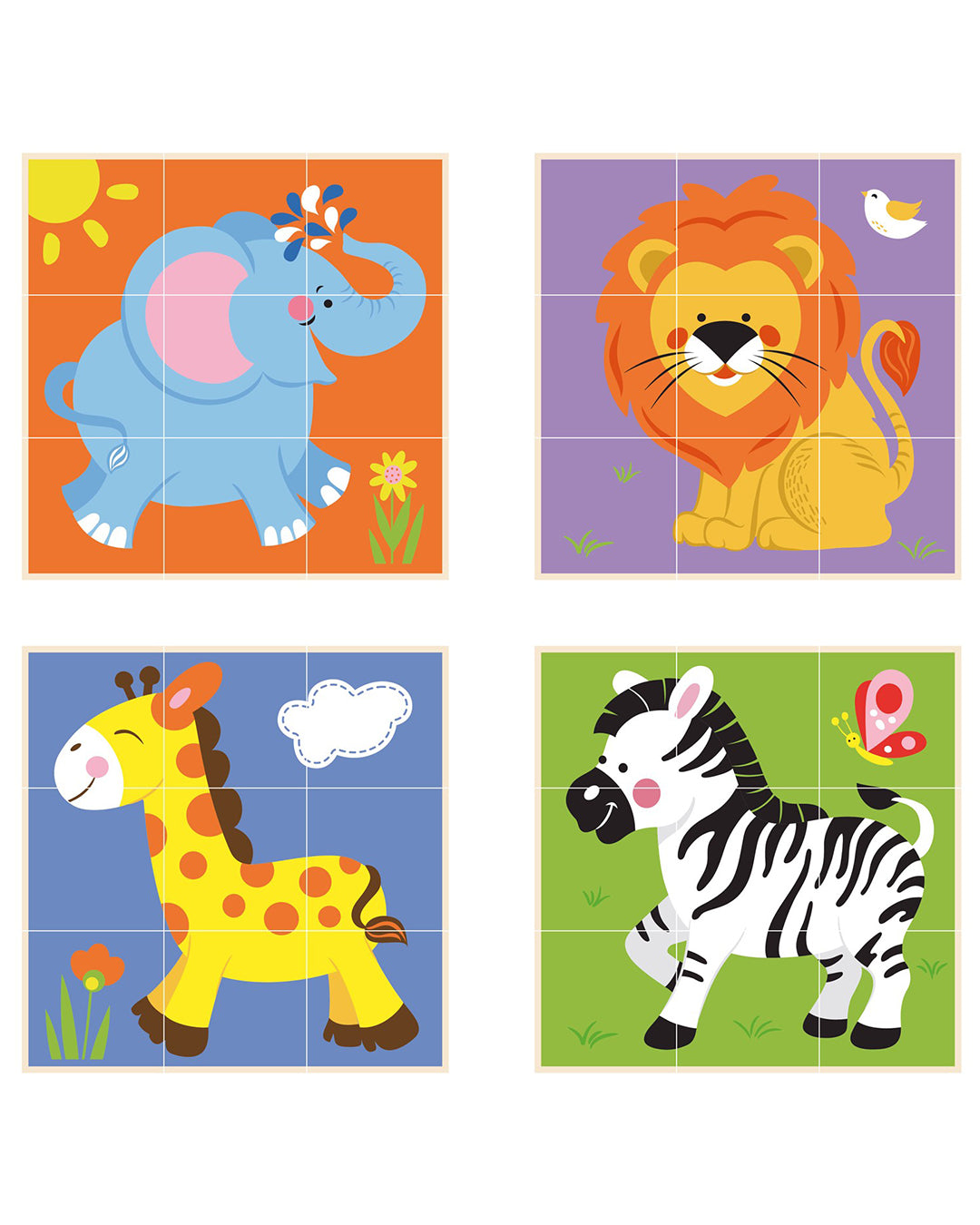 stacking cube puzzle aleemaz.com