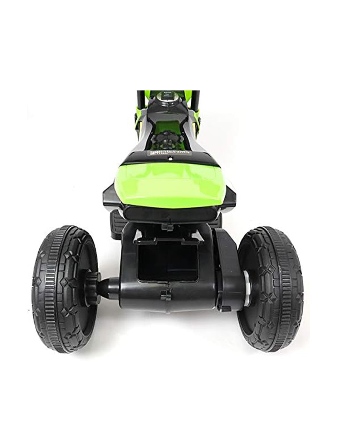 Super ride on bike aleemaz.com 