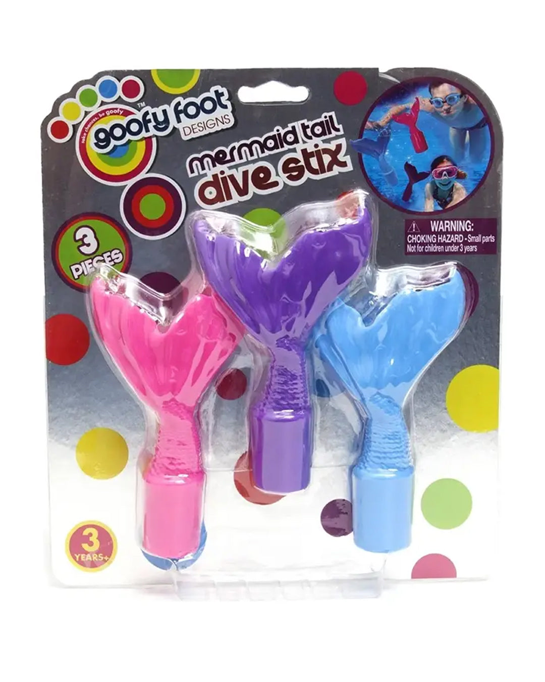 surf board aleemaz.com