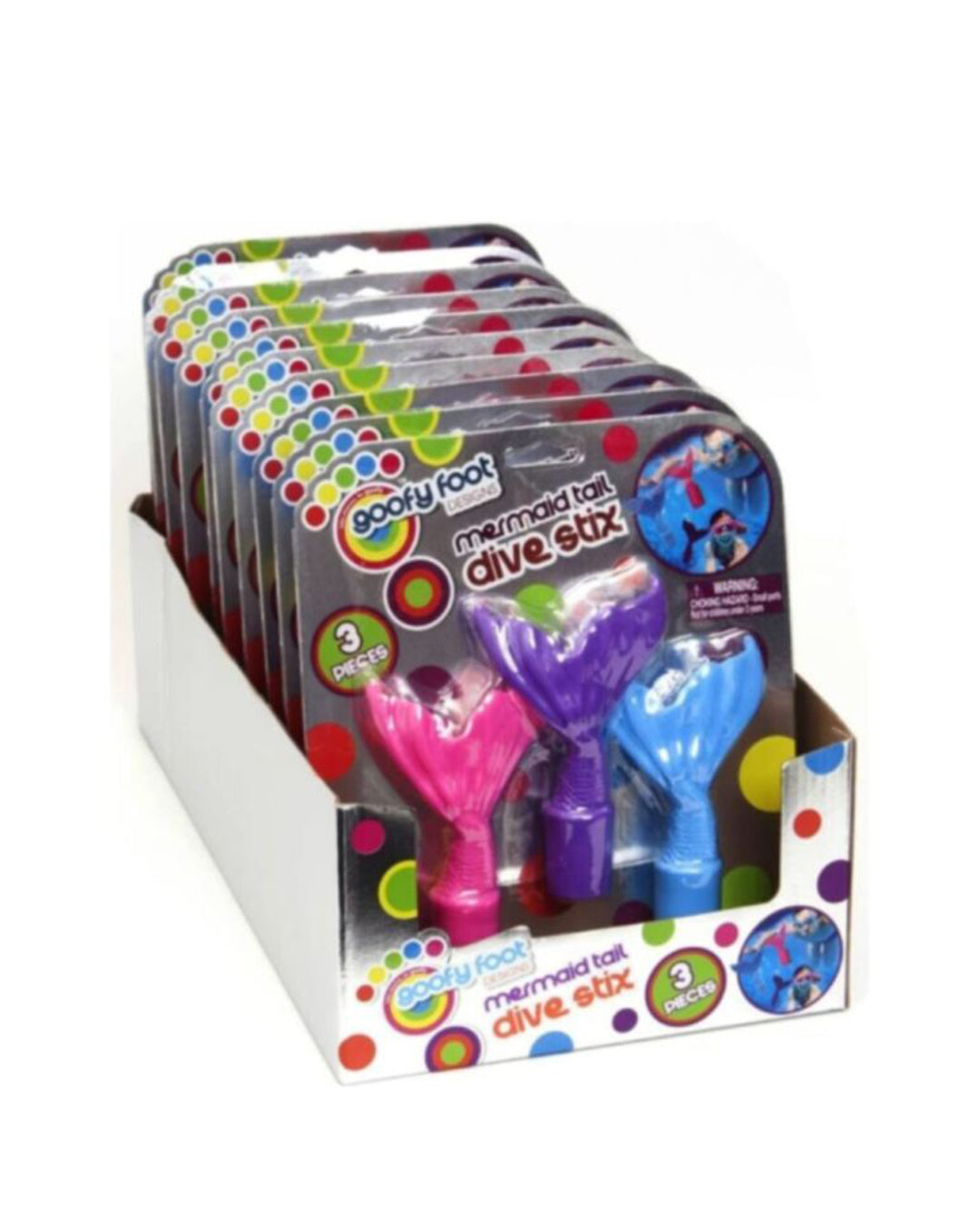 surf board aleemaz.com