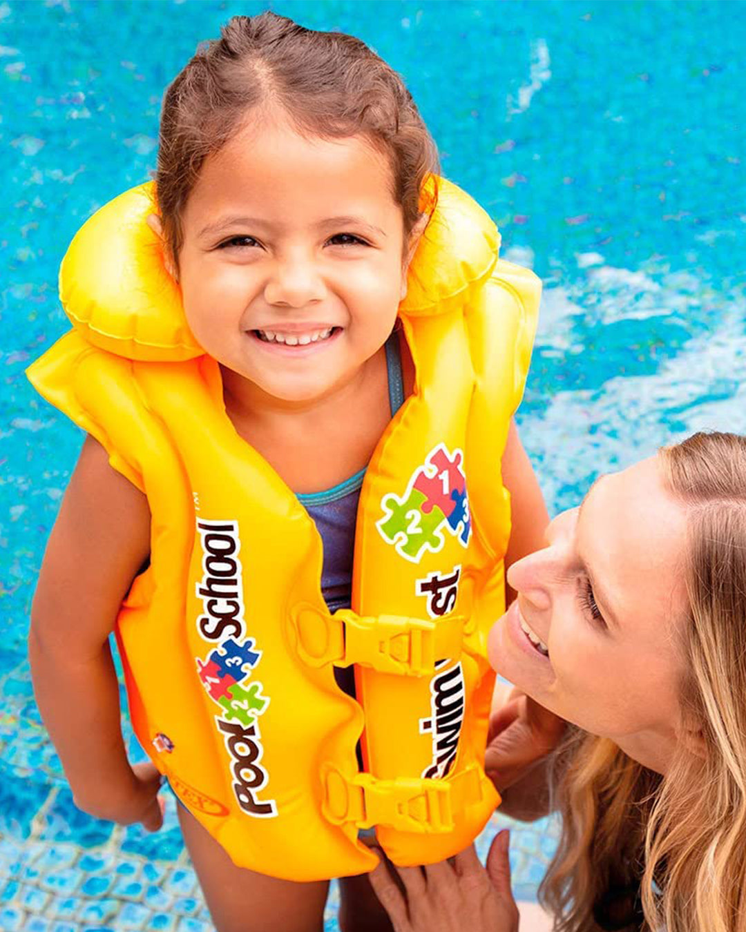 Swim jacket aleemaz,com 